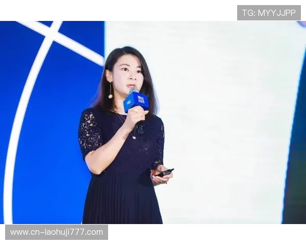 宝昂电子郭大川:引领行业创新的企业领袖与发展战略分析