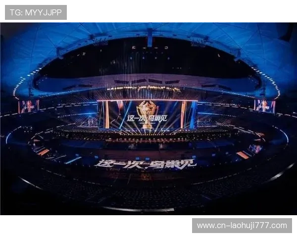 探索AG电子竞技俱乐部官网提供的专业战队信息与赛事数据分析提升你的电竞水平