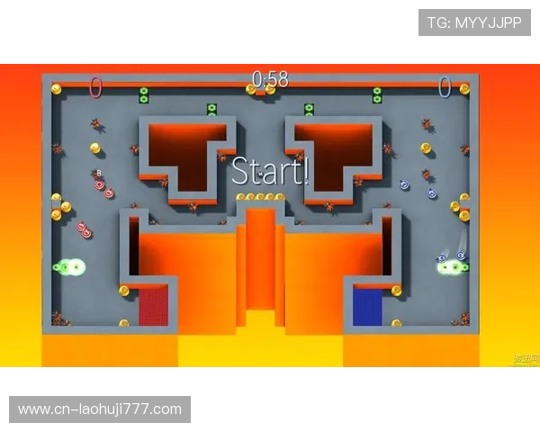 提升MG电子冰球游戏体验的实用技巧与常见问题解决方案