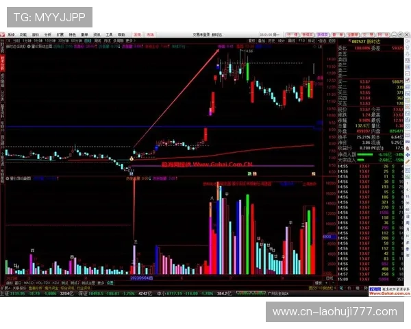 老虎机中奖规则全攻略助你掌握中奖技巧实现稳定盈利的秘诀