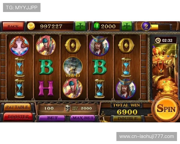 老虎机单机版免费正式版下载，海量游戏内容一键获取