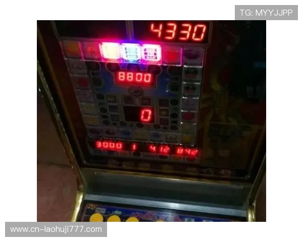 老虎机游戏怎么玩才能赢：专家分享的赢钱秘籍和心理调节技巧