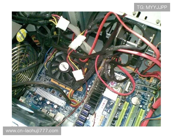 老虎机电脑板的维护与故障排除方法详解