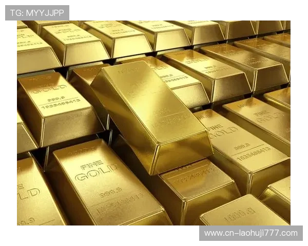 老虎机网址官方地址官方入口，正规平台保障玩家资金安全