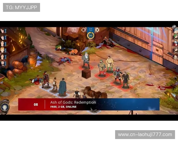 2024年最受欢迎的GB游戏网站排行榜，涵盖各种类型游戏满足不同玩家需求